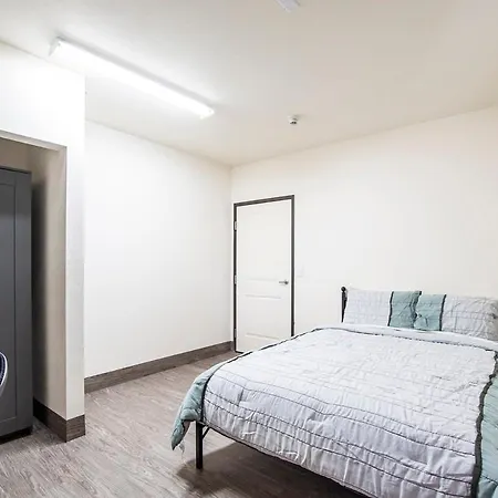 Vistas 316- Renovated Sierra Vista In Style Sleeps 5 Apartment Exterior photo