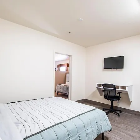 Vistas 316- Renovated Sierra Vista In Style Sleeps 5 Apartment Exterior photo