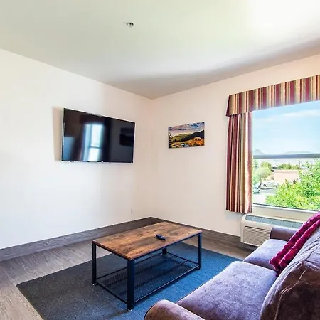 Vistas 316- Renovated Sierra Vista In Style Sleeps 5 Apartment Exterior photo