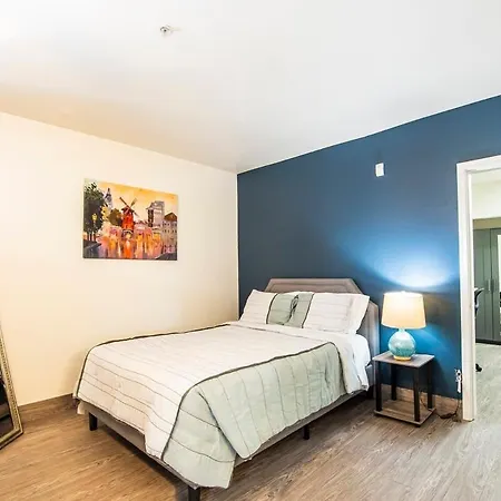 Vistas 316- Renovated Sierra Vista In Style Sleeps 5 Apartment Exterior photo