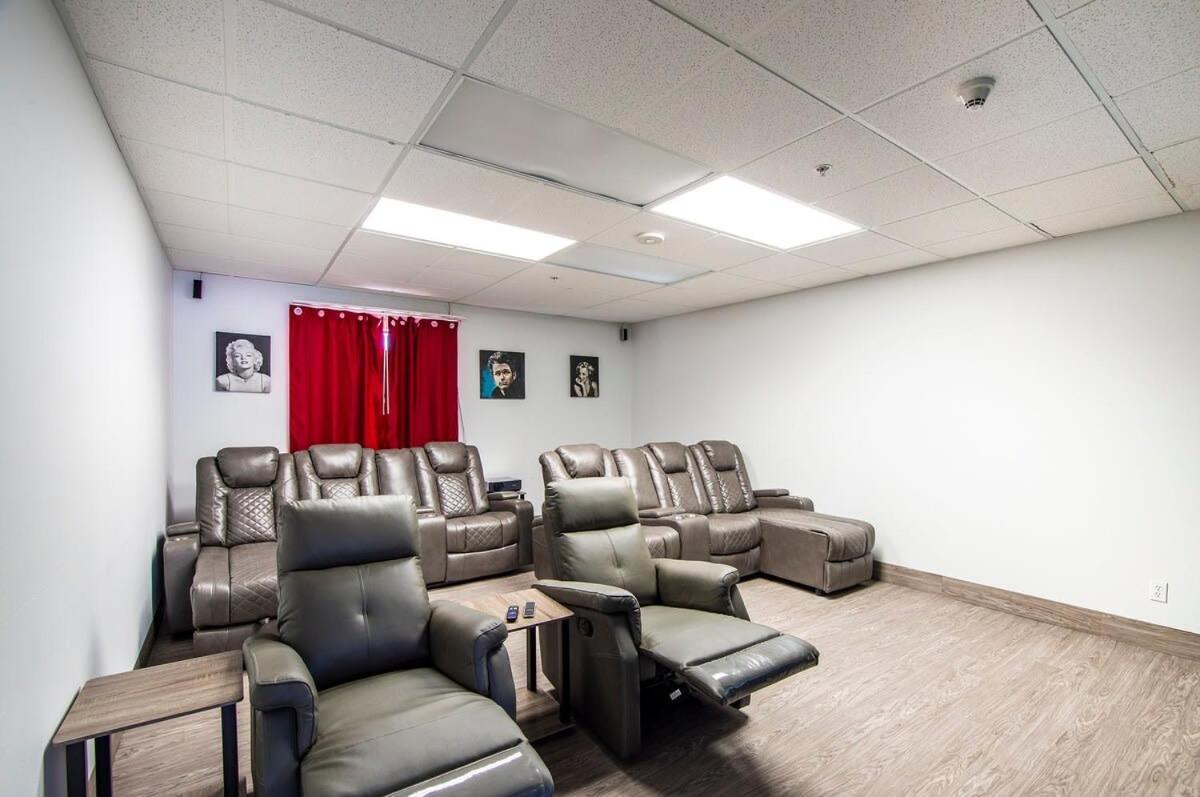 Apartment Vistas 316- Renovated In Style Sleeps 5