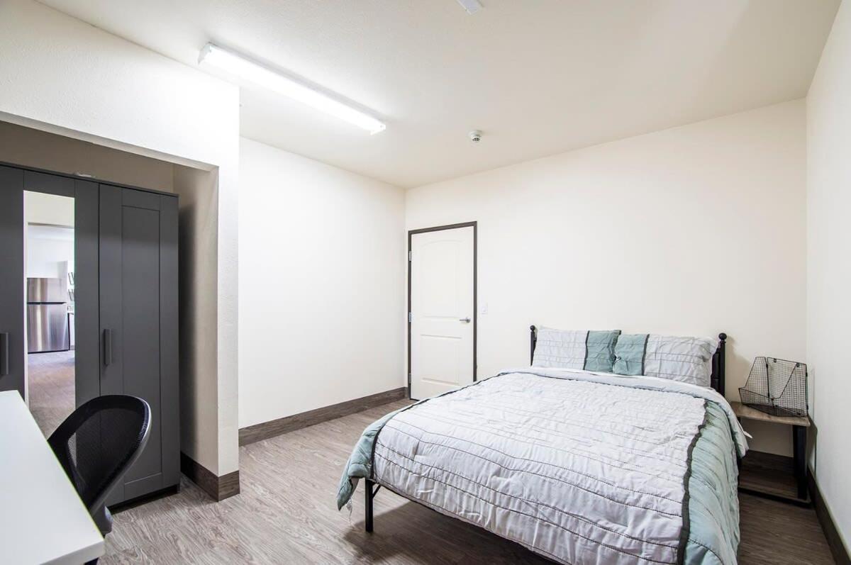 Apartment Vistas 316- Renovated In Style Sleeps 5 *