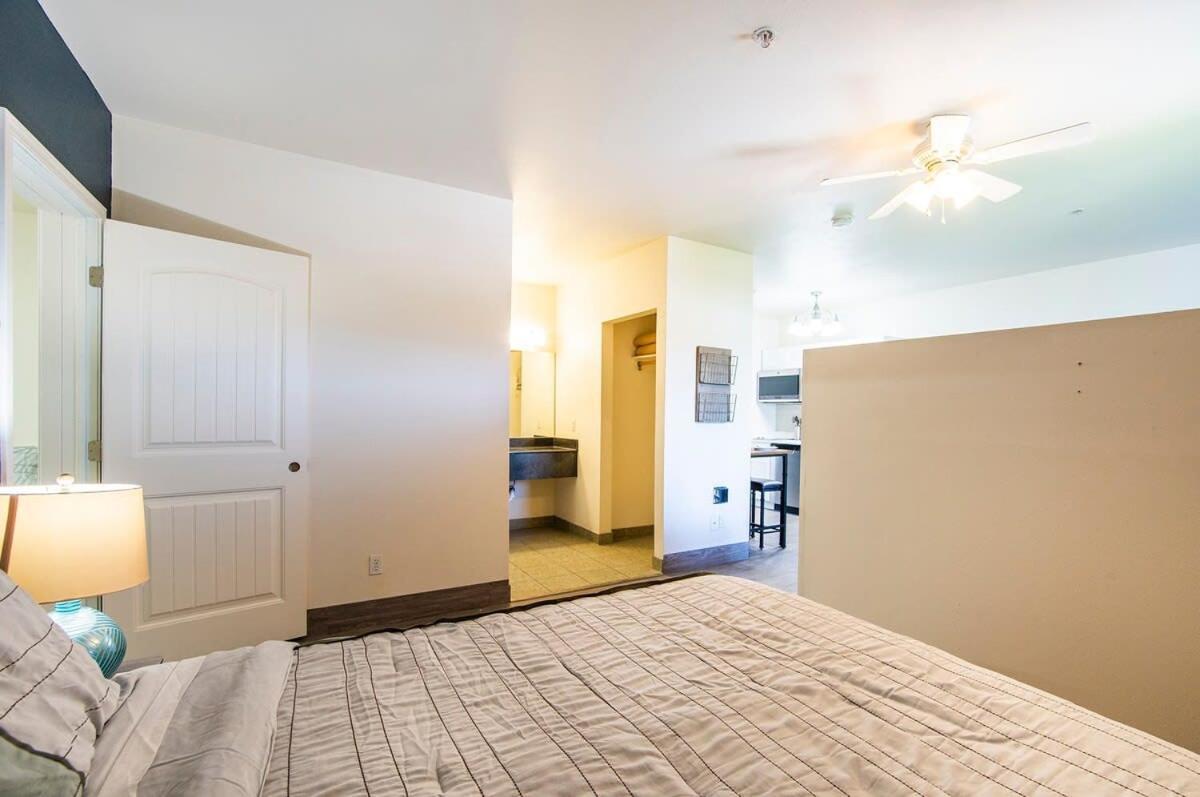 Vistas 316- Renovated In Style Sleeps 5 Sierra Vista