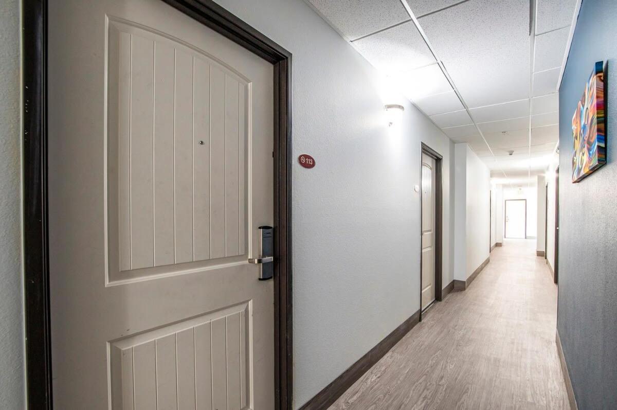 Apartment Vistas 316- Renovated In Style Sleeps 5 Sierra Vista