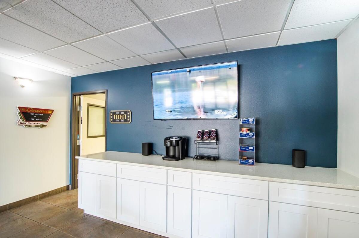 Vistas 316- Renovated In Style Sleeps 5 Sierra Vista