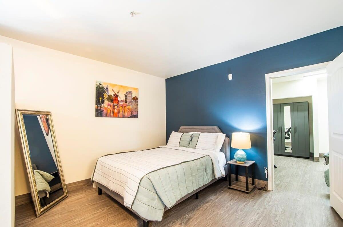 Vistas 316- Renovated In Style Sleeps 5