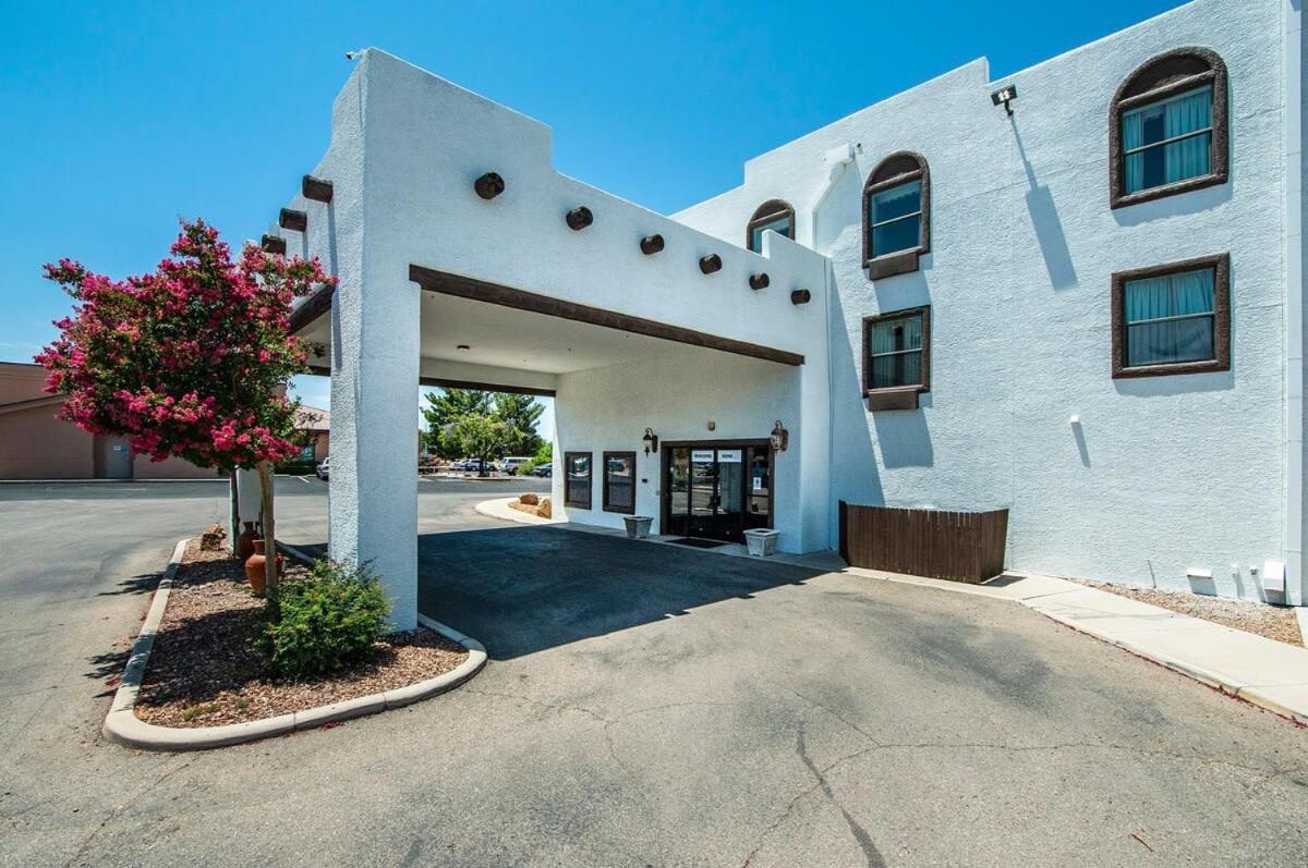 Vistas 316- Renovated In Style Sleeps 5 * Sierra Vista