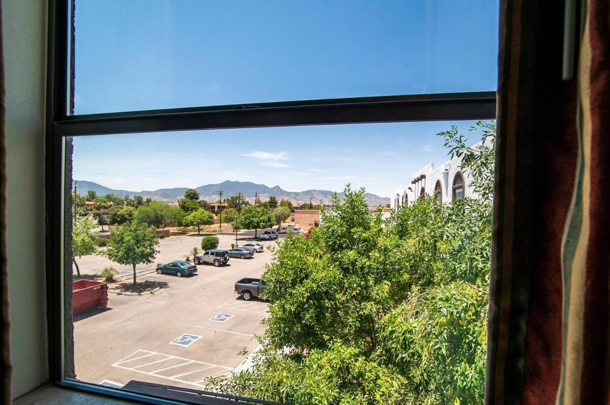 Apartment Vistas 316- Renovated In Style Sleeps 5 Sierra Vista